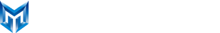 MaxDuel logotype