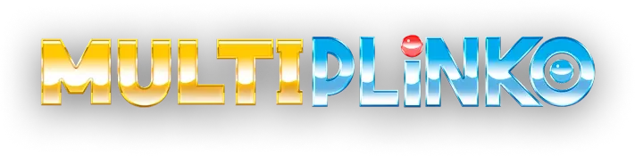 Multiplinko logotype