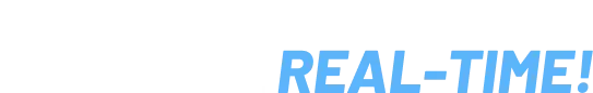 Provably fair games, wins displayed in real-time!